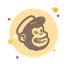Mailchimp logo