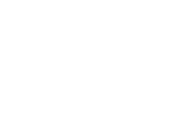 thinkr