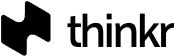 Thinkr Logo