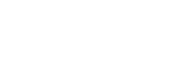 Thinkr Logo