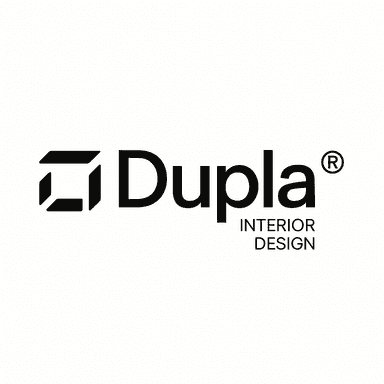 Dupla logo