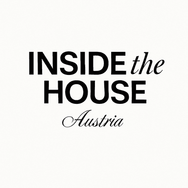 Inside the House of Austria logo